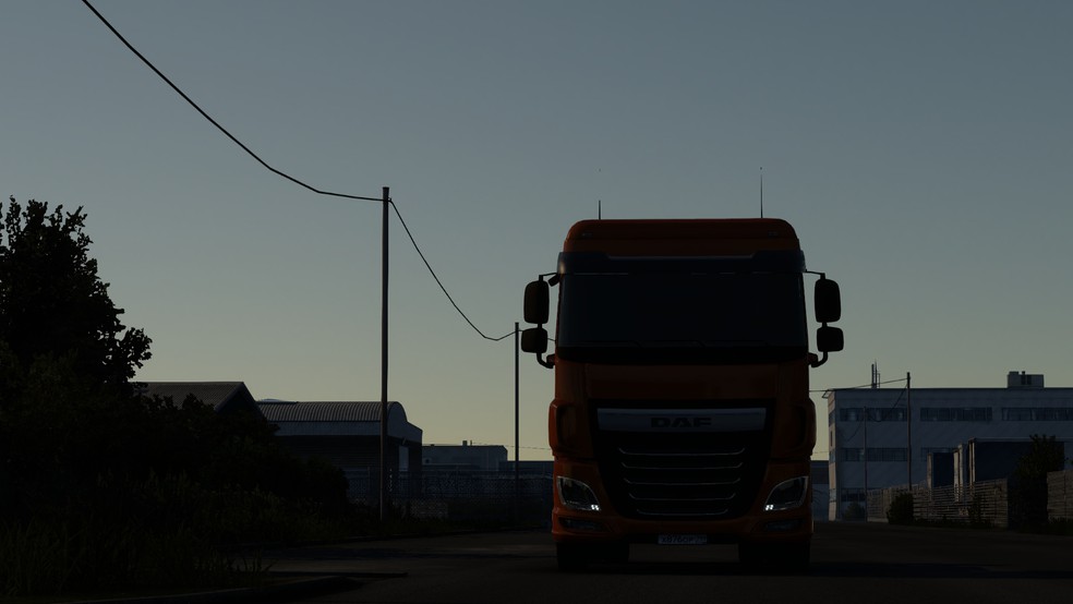 Image by Aleksey2331