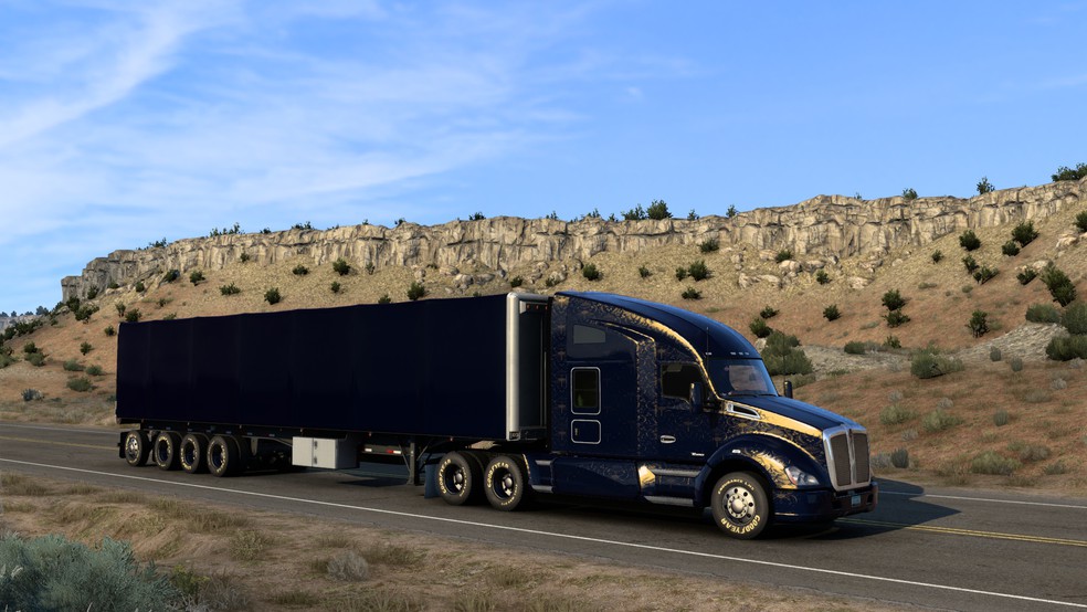 Image by Steve951023