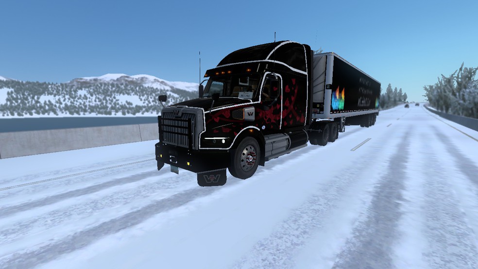 Image by BeaStLy_Buds_Inc