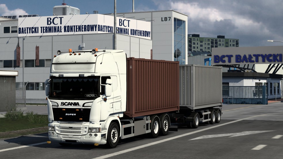 Image by kacper2007234