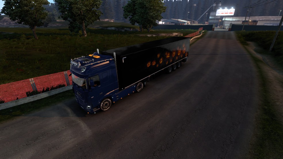 Image by Skorpiongirl81