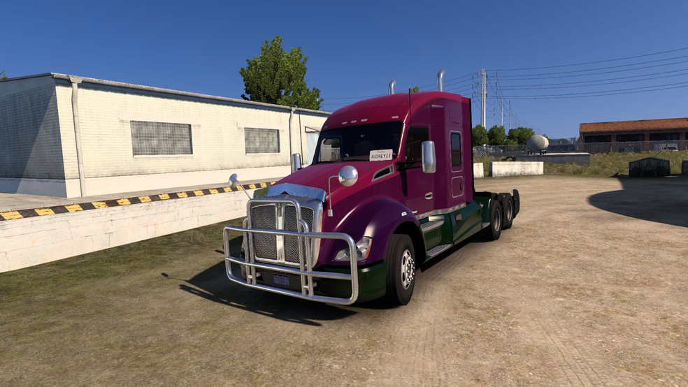 Image by WerdnaWerds