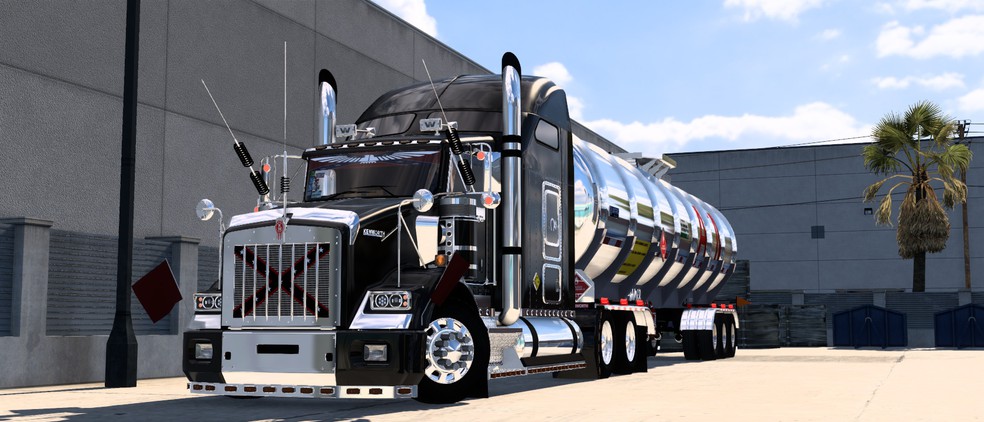 Image by Axel_Venegas