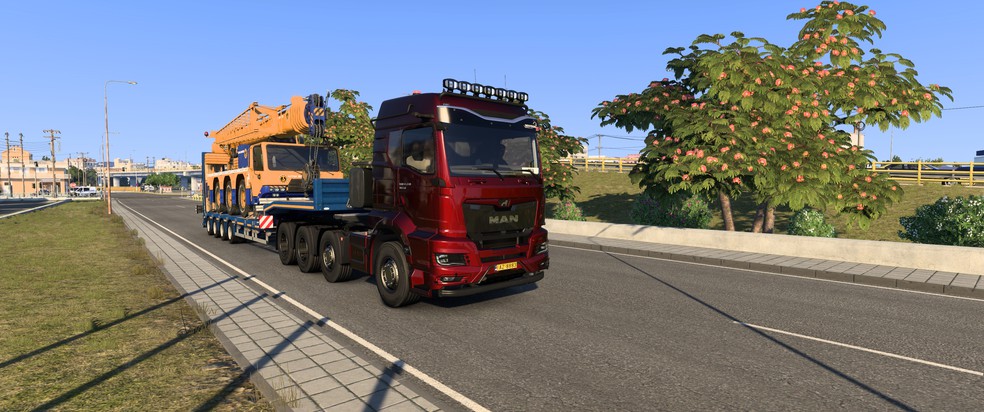 Image by mariojenkner