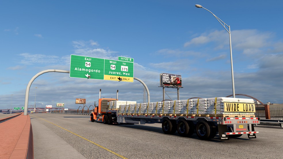 Image by tanomueller