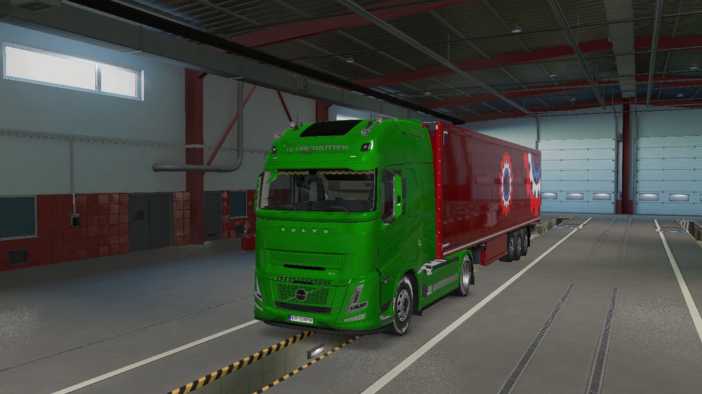 Image by wicherek_pl