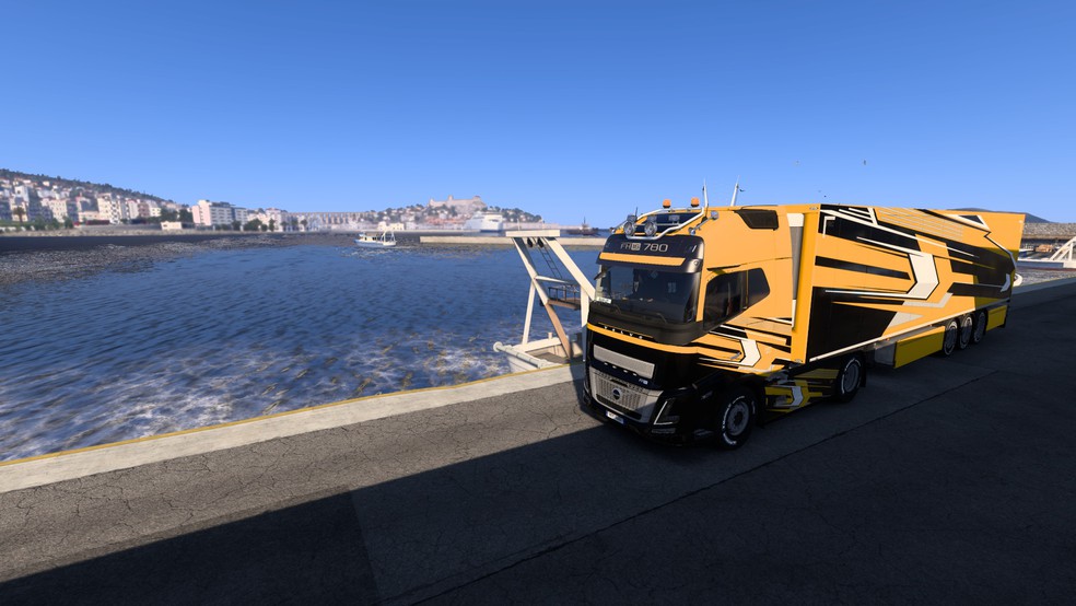 Image by prmanzanares