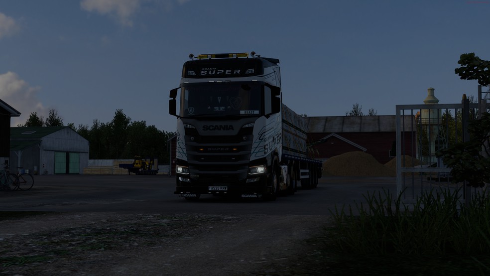 Image by besttrucker498