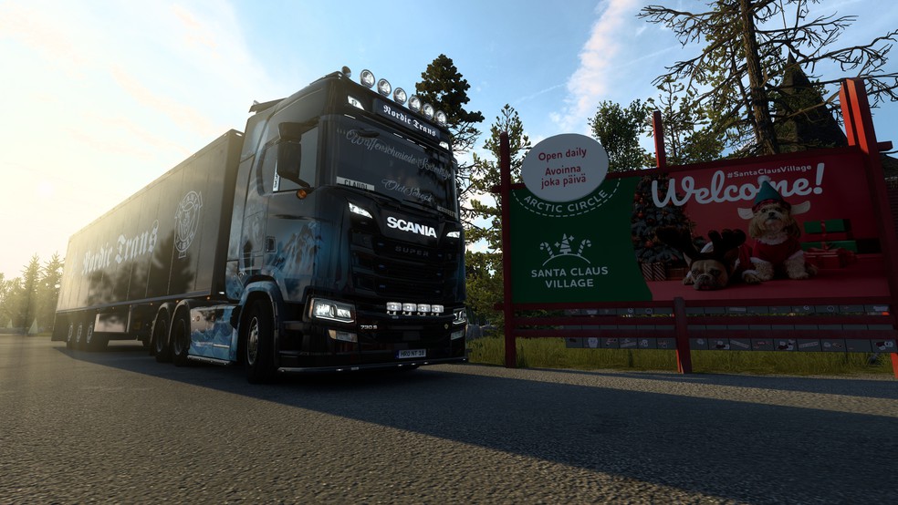 Image by Steffen1401