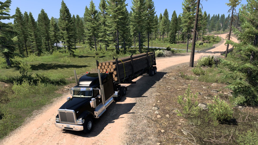 Image by kalpeshfogawat