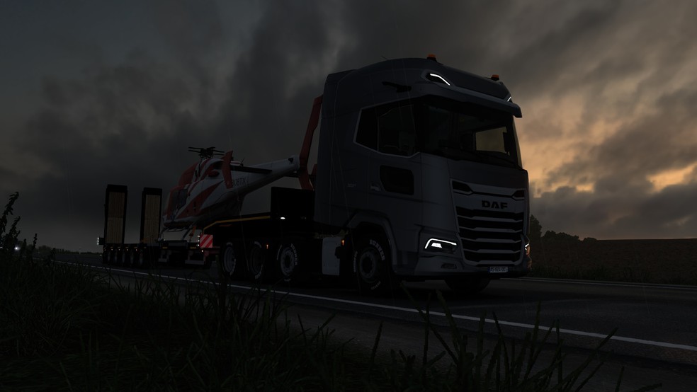 Image by Dart_GamesYT