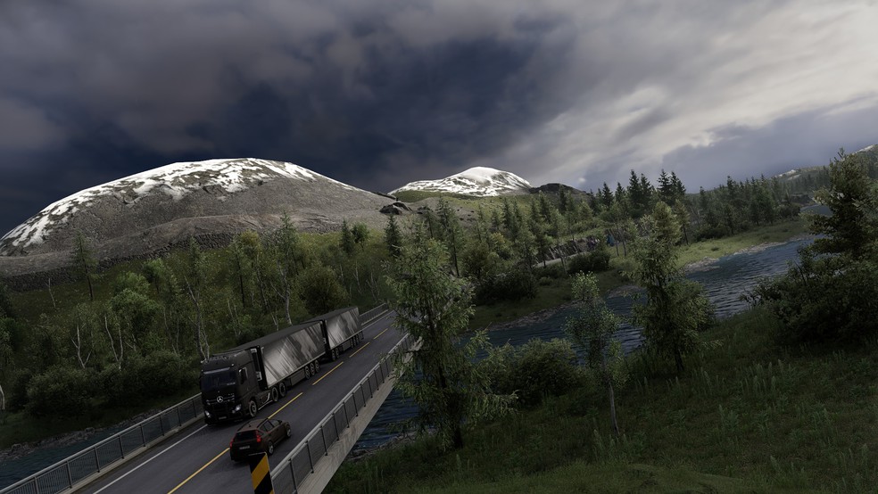 Image by HinolekGames