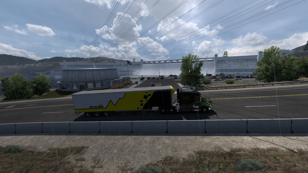 Image by Mangatransport