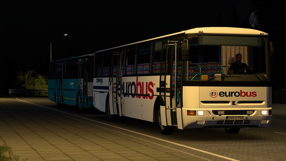 Image by Palino_gaming