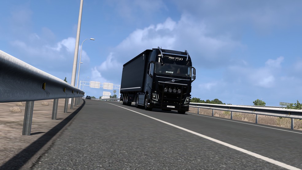 Image by HD_SkorpioN