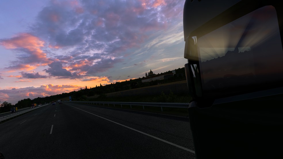 Image by Samweis