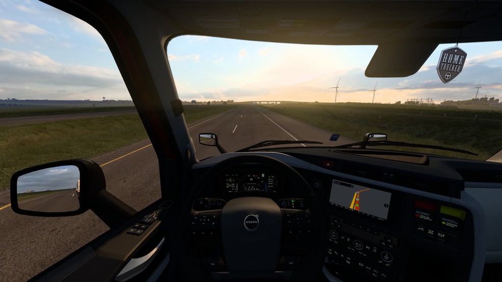 Image by vfrpilot