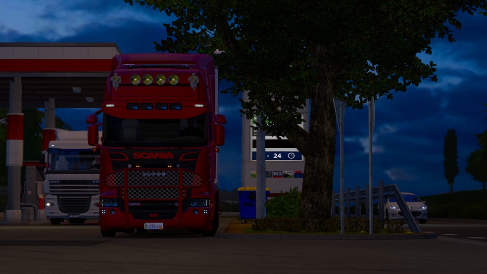 Image by yeahfestival