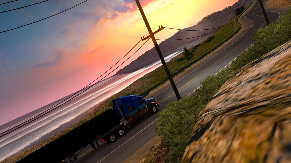 Image by Pannenpaule