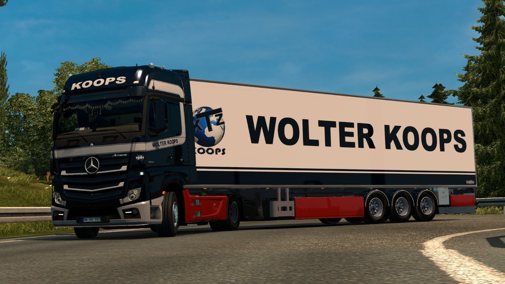 Image by puffitheone