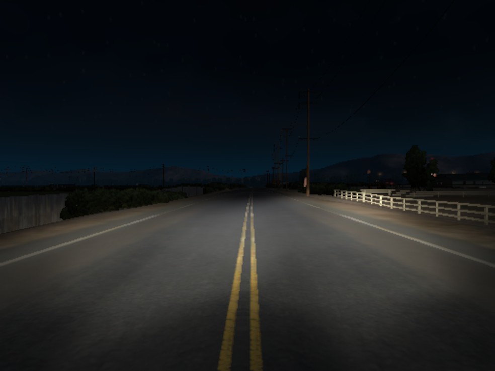 Image by MarcOnRoad