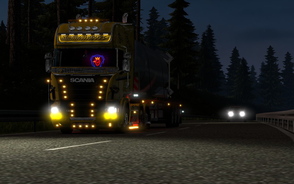 Image by Dominiktheboss