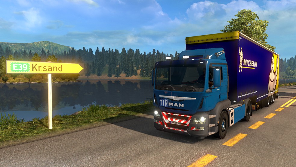 Image by mywheelsofsteel_