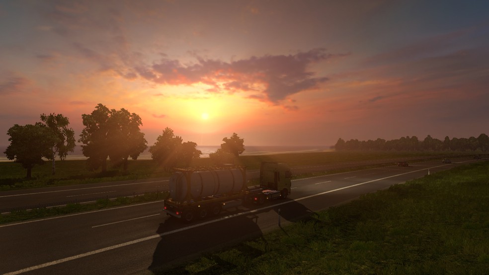 Image by Kamerad_Vader