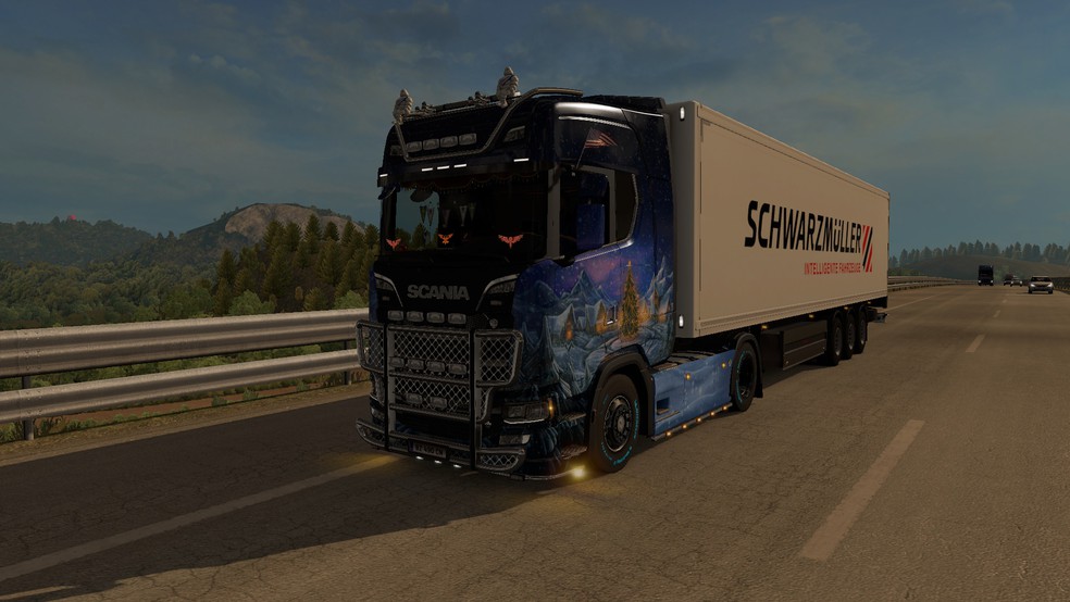 Image by Volvo_Trucker_92