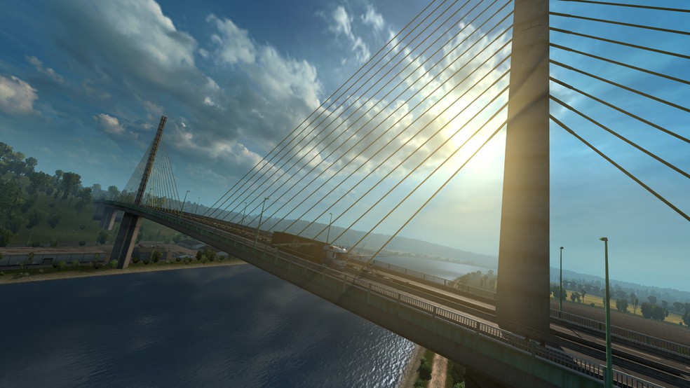 Image by AlexandreSB