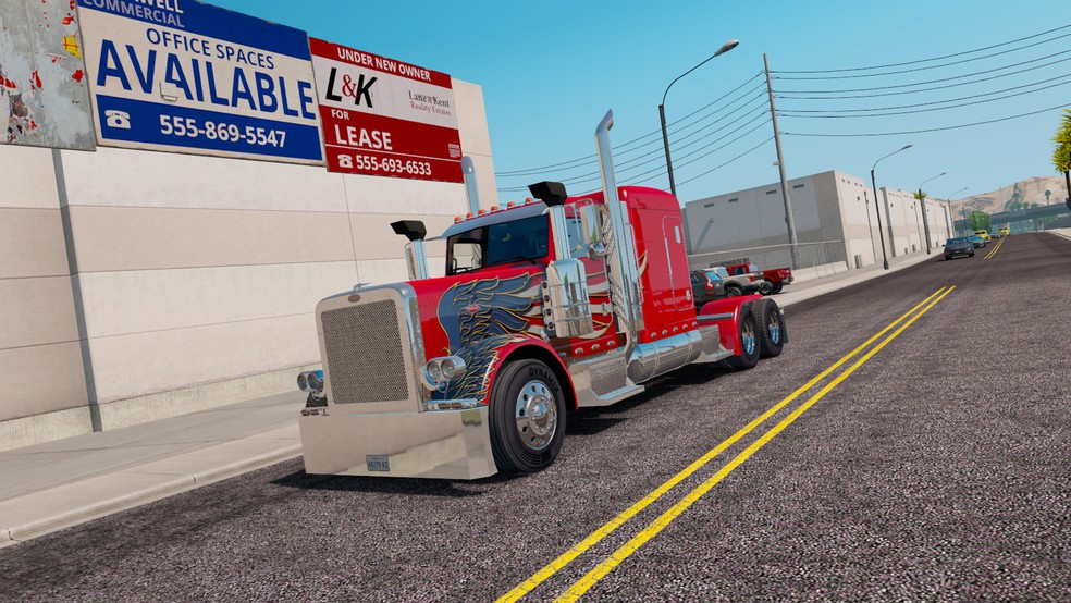 Image by diegorsollini