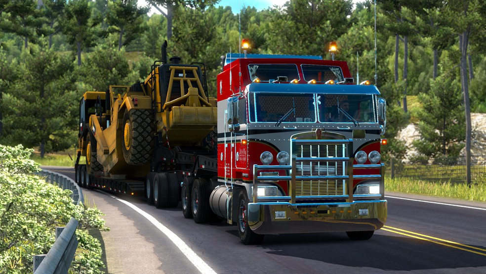 Image by tanomueller