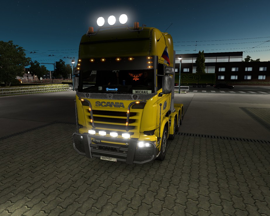 Image by professor2453