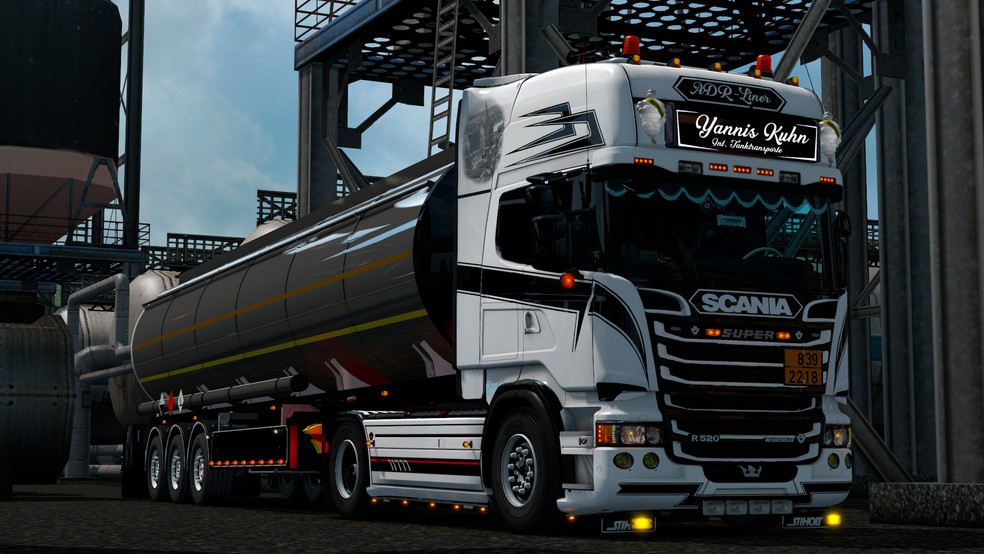 Image by xDaedricHunter