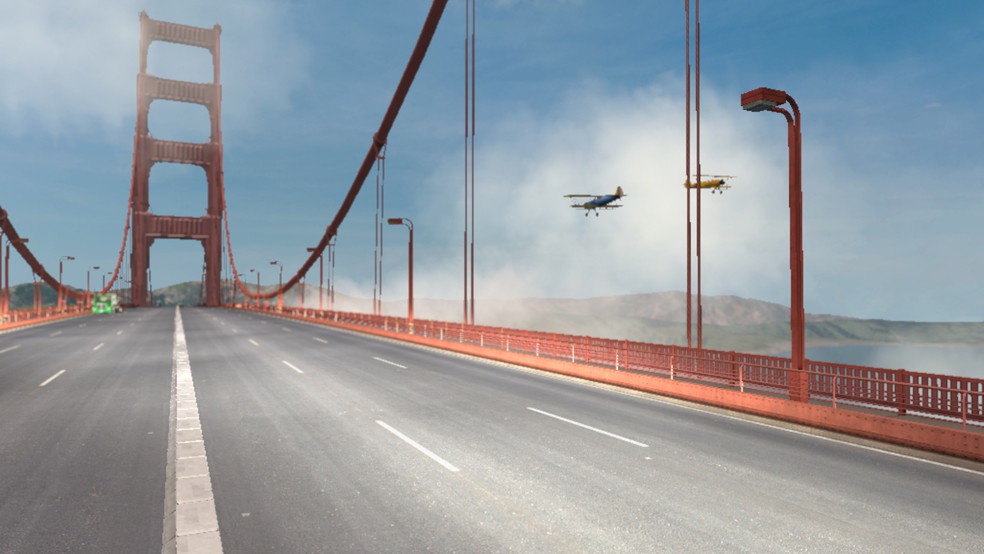 Image by stuartgarner191