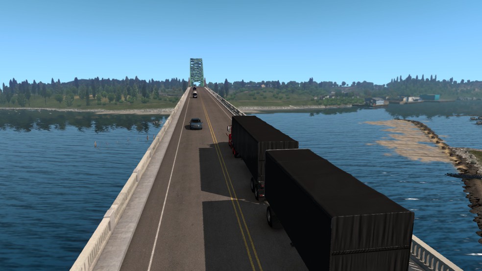 Image by Enma_ElProfe