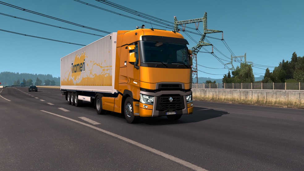 Image by AlmightyComrade