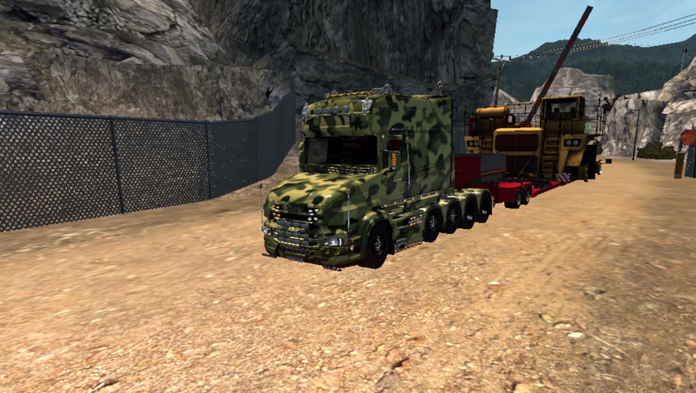 Image by valeri10023