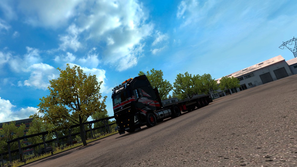 Image by Marcel1551