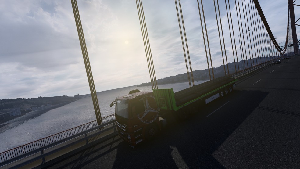 Image by dark1060