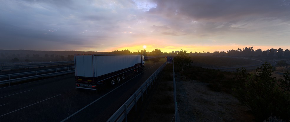 Image by Maverick3001