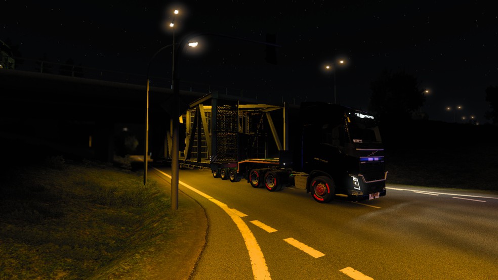 Image by stal55night