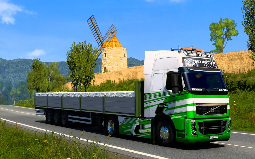 Image by PabloOC0520