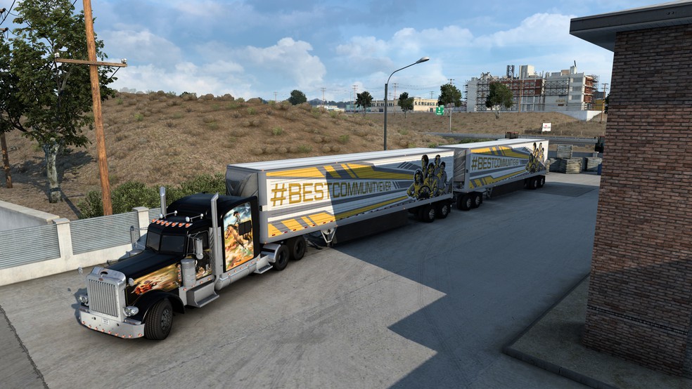 Image by alex0070071983