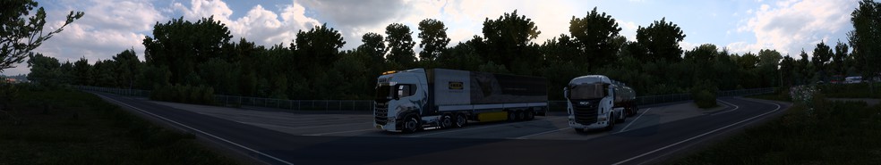 Image by mtorp