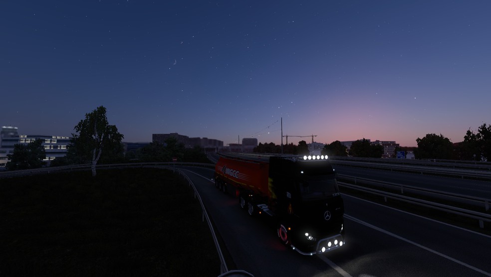 Image by WillianLopes