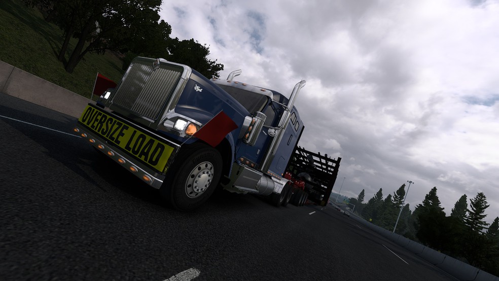 Image by LONERIDER77