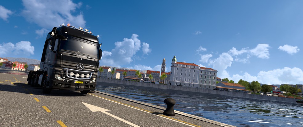 Image by NOIRDELUSION