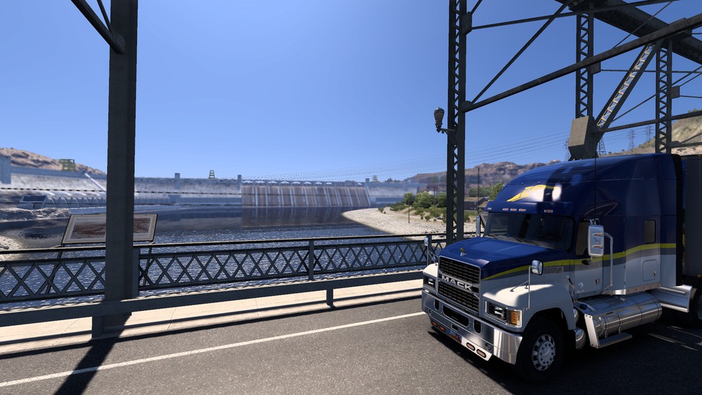 Image by HAOHANDEXINGKONG