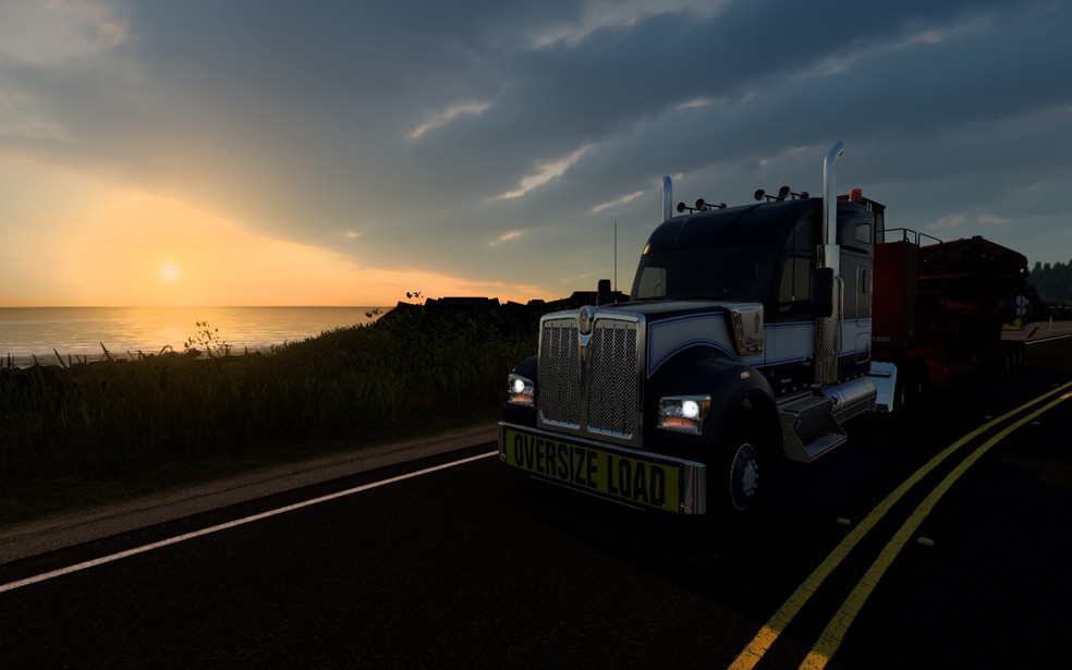 Image by Sonicdude1987